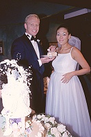 [Die Hochzeit]