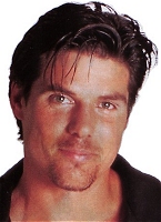 Paul Johansson