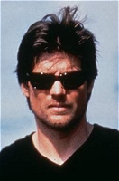 Paul Johansson