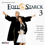[Edel & Starck, Soundtrack III]