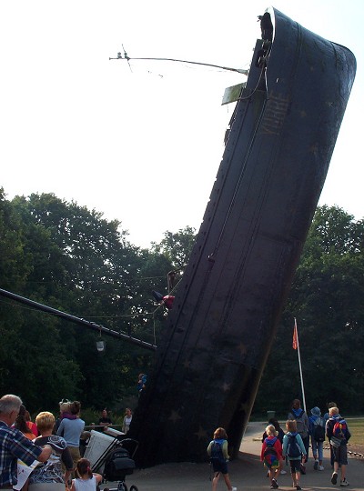 [Lokf�hrer, 21.08.2003]