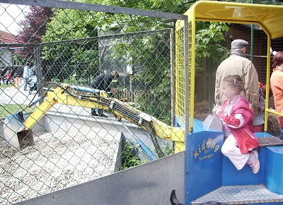 [Bagger, 05.06.2006]